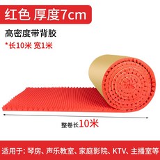 6c739127d6711e9f8f69b3a48706d6b4d24788be176b243e5886e172bfe7.jpg
