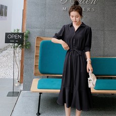 fe82b5a2e455c90a60e474b00c2d8d852bd48cf494dc60e4fec4ff19cf60.jpg