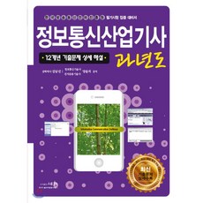 82c49e28675f22de0bcd759771e2d540d94751a5bf6a6b80dc748ff9ff79.png