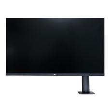 LG 32UN880 32인치 4K 모니터