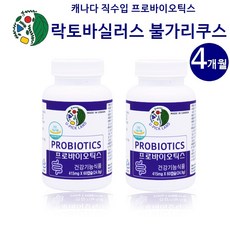 da591e30a42816e3be730fe89c149eff1e02414f8b95005db1e007d03866.jpg
