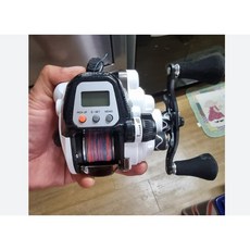 카이젠150w