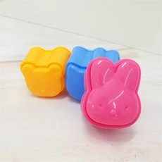 리쿡샌드위치메이커