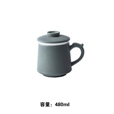 0c946d4c2c6f269dc5c55e178f483020721ff69f0546652be4904e1235f0.jpg