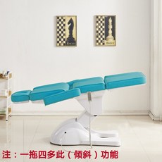 7a3976ed33410470f6feae1bcf5432dbcec78eccb464991057831407e3c1.jpg