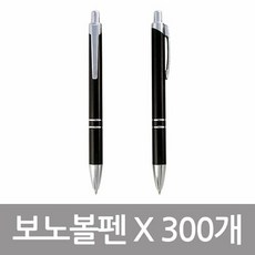 레이캅rt-300