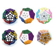 타프토이즈큐브