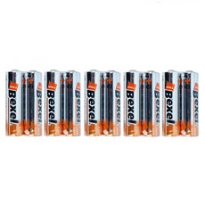 244e1768dea1ae27ada9daf9e1032ce2197a0c73c1c647d18c9337de8e26.jpg