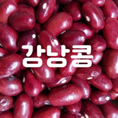 40150511bbc6c29e374d68667adf94df944711b775a5c647649e21daf8c3.png