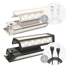 게푸멀티초퍼스피드윙