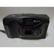 e6d56ea6eb3b14b013a430b255cc30e1623c3a0b07b10b5d4257f52178d3.jpg