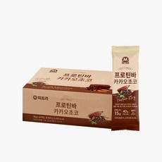 코스트코단백질바