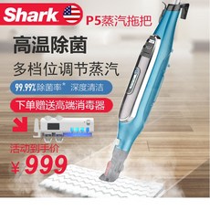 f1b63a97fc1a1b426ac0b9c545d4f920e1c384eb1a8e8b3be097bc750121.jpg