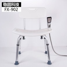 1f44c79c64d17c8f043604b9172f2c9593510838709f4e684c88a2d603c7.jpg