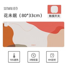 a6e805d5de9a429e534417a4a1b5fc5d769708300d298b76d299a83a04f2.jpg