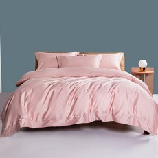 6f9402002219ecc4243c3fcd95581f9f6bb9cd2c763700809b9132d171ac.jpg