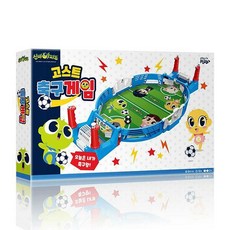 신비아파트농구대