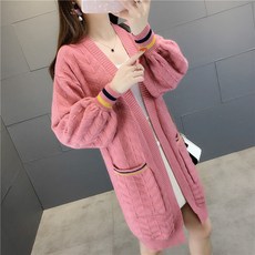 6dc2715a331c1aeeca11f40c9502beb641292ac9e3dfd00b25dcbbc3a76f.jpg