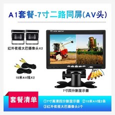 120cbc90a5ebb3536eacf8d60d96f2e19ef8c6df1a4ba97022b8c1b2bf98.jpg