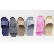 에바폼데이지꽃