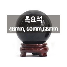 원석종류