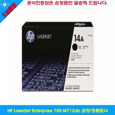 9517288db95b291119efc886ad1478708839f46e45e50fa3bd727234d917.jpg