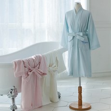 카카오프렌즈와플