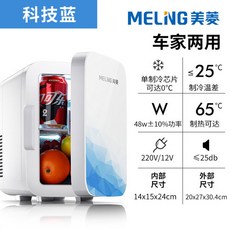 10f27a720ffbc4581bf0a4f089501525f7137bbee3f4ace800add2f969a3.jpg