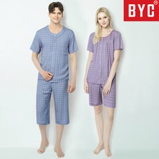 byc남성잠옷