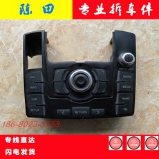 c857355abde0c9830f181ca4eed700d0acfb4c0af809635acfdc2b008b9f.png
