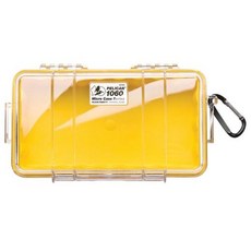 펠리칸케이스1060