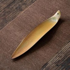 인센스홀더각인