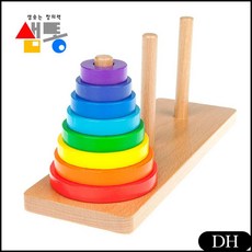 c053f06f635883c5f3284e3f0da3f4bd8b969cef0d4c399df1279eda79e0.jpg
