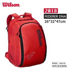 141d500186b02a879ea4f443e9087e7f0bffa6784f61471d46ea4d0c5511.jpg