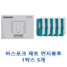 9f4798909b546ffdc8ff7aca7cd73126272c5ab0df7c5d1ec7f348ff8f36.png