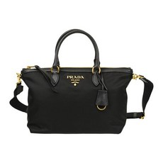 프라다남자토트백 TOP01