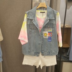 정토이즈레겐보겐