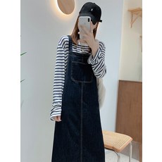 cc84a1f1fe2d58ba8493ef135e76ee1be34dc83c5e9b8755040d7b0f95ef.jpg