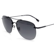 휴고보스선글라스