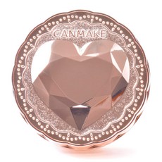 canmake