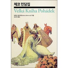 체코