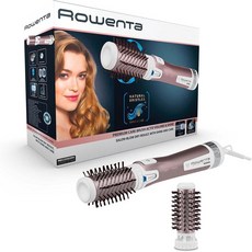 로벤타 회전 에어브러쉬 고데기 Rowenta CF9540 Brush