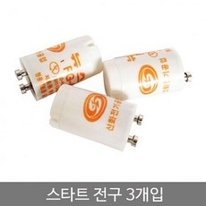 c6a8c1388a203b92466f4a4545d5b70fe1902032a81c7e57e91e7c6b6095.jpg