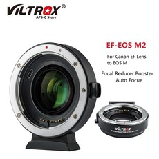 ef85mmf1.8