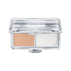 질스튜어트파우더리필