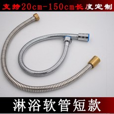 c4117b991408747248ebe32729bb7b461d485fef789288de847d4091ae13.jpg