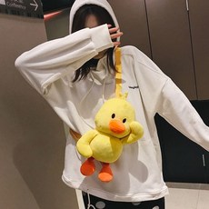 5ed1ca810e82bf83b098ca271a2a15a38bea2821ad82d0c4951adcd39a30.jpg