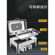 f163b71dd56fb99cd4f616343ad9b0b446ad77a7425aa7073ff23ee0b292.jpeg