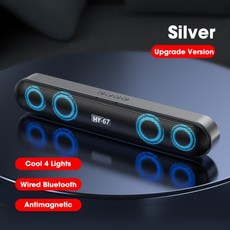 hwq600a
