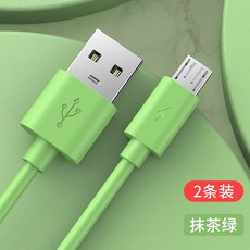 111f550904e5694a666741a712a374352a4cf99eb05cedd7756db17422c1.jpg